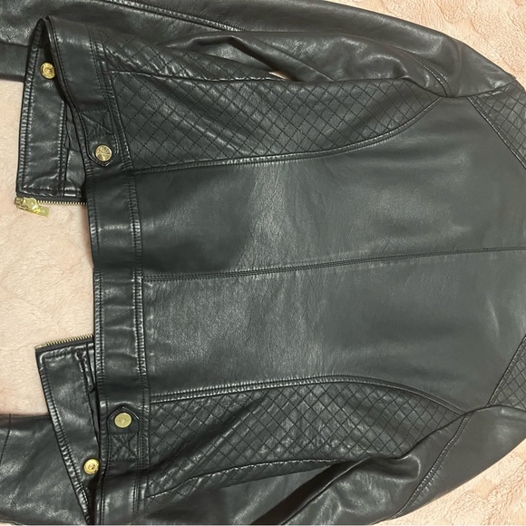 Guess Fall Jacket - Picture 8 of 14